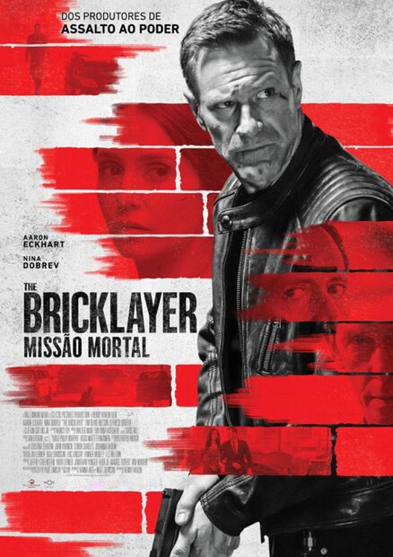 alimenta&ccedil;&atilde;o saudavel