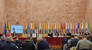 assembleia municipal 1