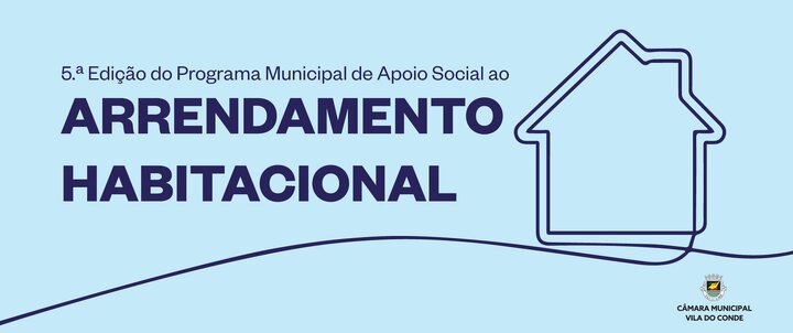 deriva&ccedil;&otilde;es_4EDI&Ccedil;&Atilde;O_banner
