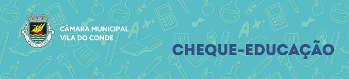 Banners_SITE_EDUCA&Ccedil;&Atilde;O