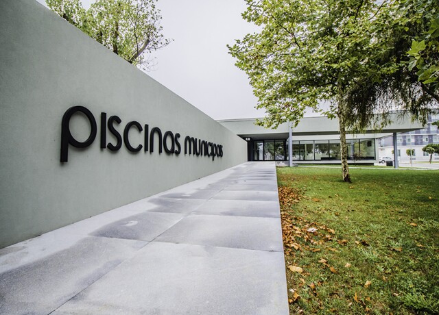 imagem 600px tr&ecirc;s