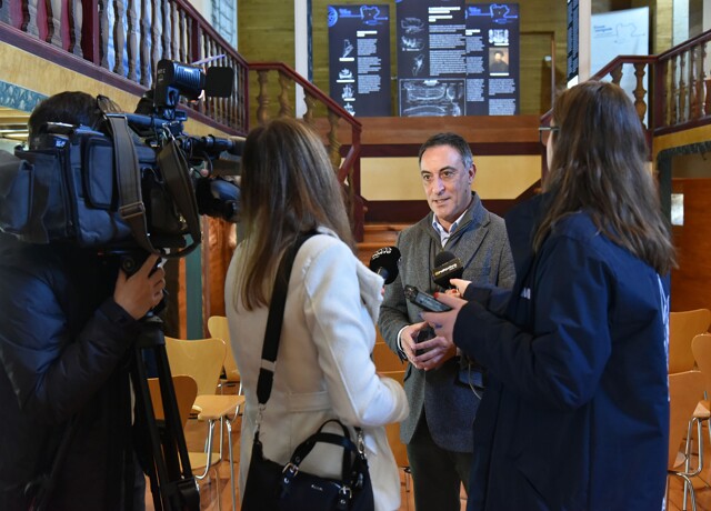 imagem 600px tr&ecirc;s