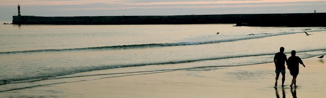 amvc_praia_barra_1_1280_720_1_1280_7201