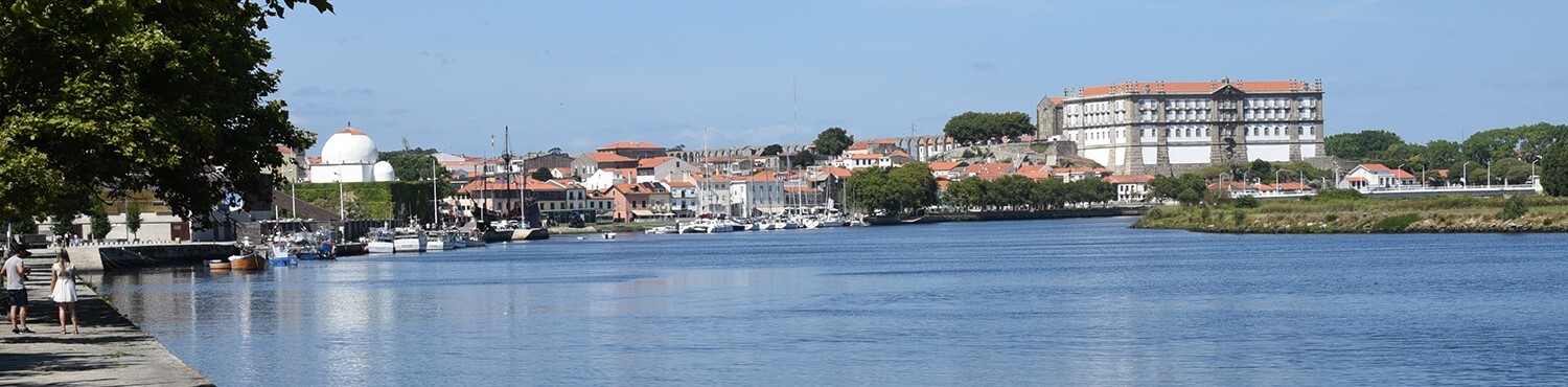 AMVC 184591-vista-rio-mosteiro1