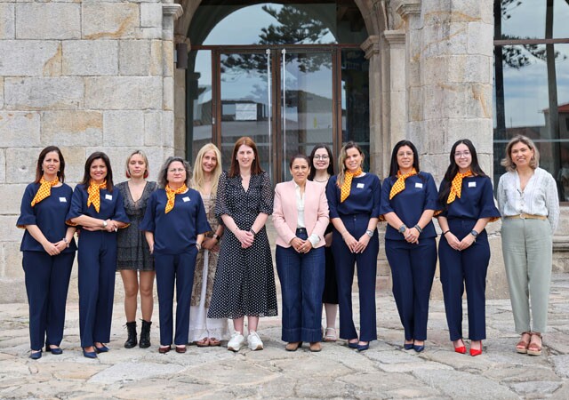 Equipa Balc&atilde;o &Uacute;nico