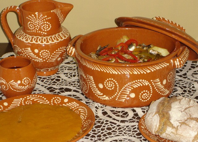 Petinga___Moda_das_Caxinas_1_720_2500