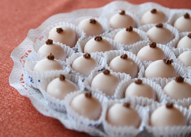 Doces_conventuais_1_720_2500