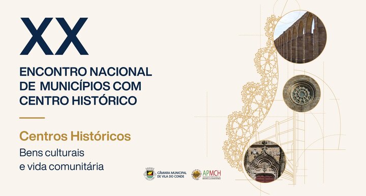 Encontro Nacional