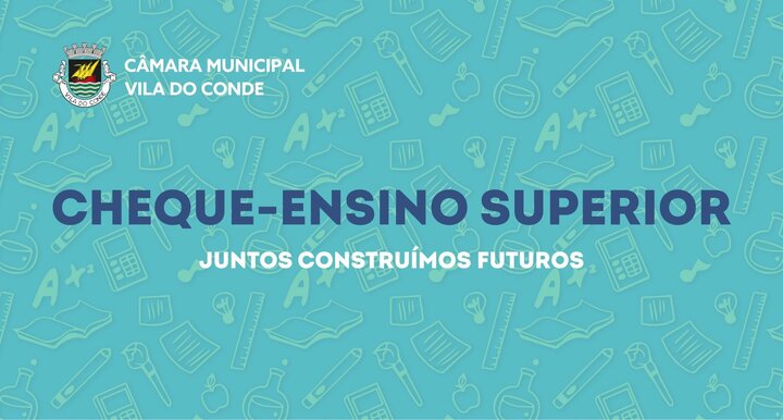 WEB_Superior_SUPERIOR_site