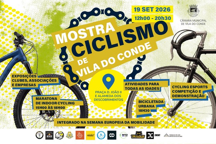 1200x800_ciclismoVC