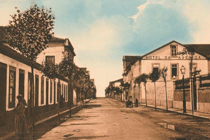 1200x800_visitaorientada