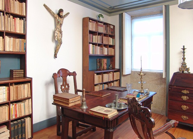 19293_AMVC_CasaJos_R_gioEscrit_rio_1_999_999