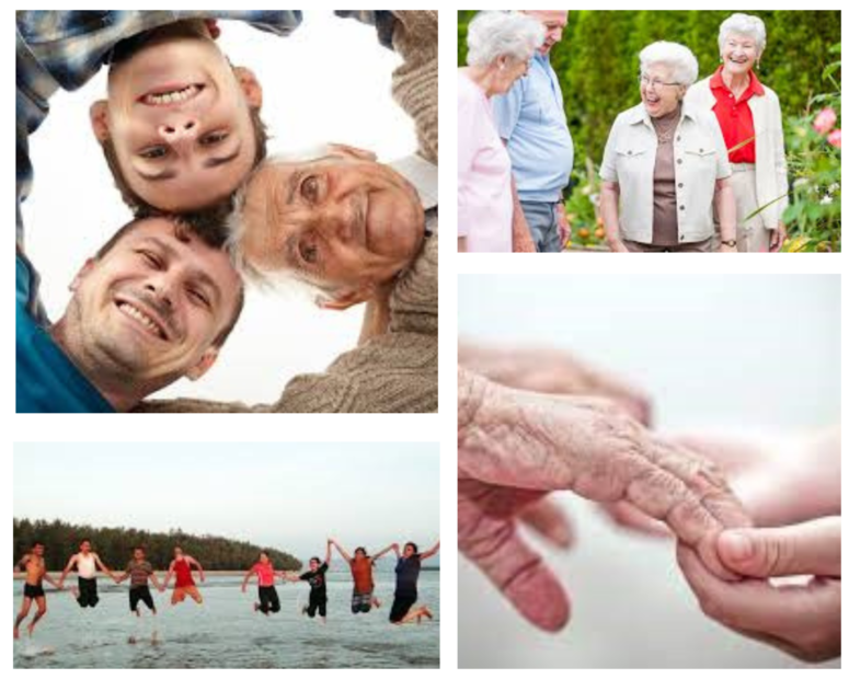 SPUR Project_Social Media Post n2