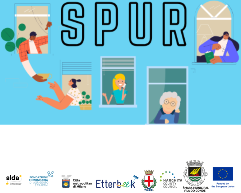 SPUR Project_Social Media Post n3