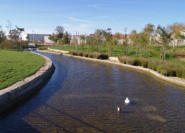 25861_amvc_parque_jo_o_paulo_ii